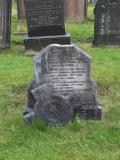 image of grave number 649079